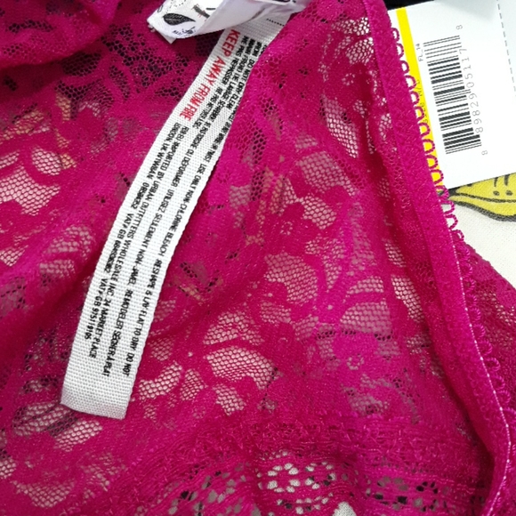 Free People Intimately Set - Picture 4 of 4